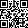 https://zh.abna24.com/xbPZH