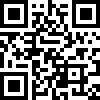 https://zh.abna24.com/x7jLn