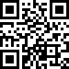 https://zh.abna24.com/xbW2s