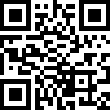 https://zh.abna24.com/xc376