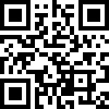 https://zh.abna24.com/x7BHD
