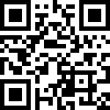 https://zh.abna24.com/x5SKM