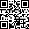 https://zh.abna24.com/xdBRC