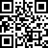 https://zh.abna24.com/xgRkb