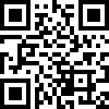 https://zh.abna24.com/xgfYw