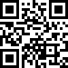 https://zh.abna24.com/xbmF3