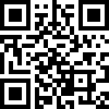 https://zh.abna24.com/xgj4h