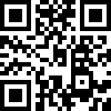 https://zh.abna24.com/xg6CJ