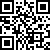 https://zh.abna24.com/xgp87