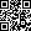 https://zh.abna24.com/xcBbj