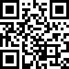 https://zh.abna24.com/xfcgM