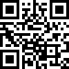 https://zh.abna24.com/xb8Nh