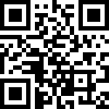 https://zh.abna24.com/x8JbS