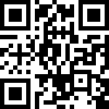 https://zh.abna24.com/xfTWL