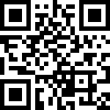 https://zh.abna24.com/xbP2n