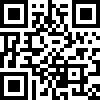 https://zh.abna24.com/xfytj