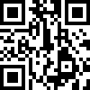 https://zh.abna24.com/xctfw