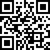 https://zh.abna24.com/xddjT