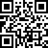 https://zh.abna24.com/x4WKD