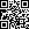 https://zh.abna24.com/xgr2m