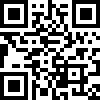 https://zh.abna24.com/xgvnr