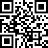 https://zh.abna24.com/xcf2G