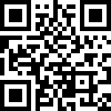 https://zh.abna24.com/xdm8z