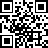 https://zh.abna24.com/xbjzW