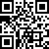 https://zh.abna24.com/xhLCn