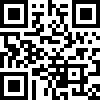 https://zh.abna24.com/xfGCT