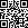 https://zh.abna24.com/xghV8