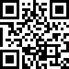 https://zh.abna24.com/x3Xqj