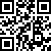 https://zh.abna24.com/xgT6d
