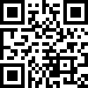 https://zh.abna24.com/xdDXt