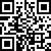 https://zh.abna24.com/xcs3P