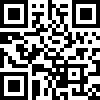 https://zh.abna24.com/xcNqp