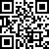 https://zh.abna24.com/xggxc