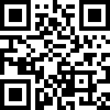 https://zh.abna24.com/xcVgk
