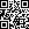 https://zh.abna24.com/xhWZQ