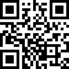 https://zh.abna24.com/xc8XT