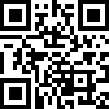 https://zh.abna24.com/xffH4