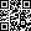 https://zh.abna24.com/xcBTf