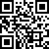 https://zh.abna24.com/xgKL7