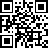 https://zh.abna24.com/xcN2v