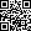 https://zh.abna24.com/xjyC7