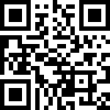 https://zh.abna24.com/x4K4Q