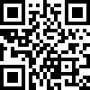 https://zh.abna24.com/xhZpR