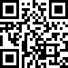 https://zh.abna24.com/xcX4Y