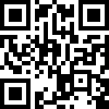 https://zh.abna24.com/x3vzv