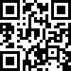 https://zh.abna24.com/xcFTm